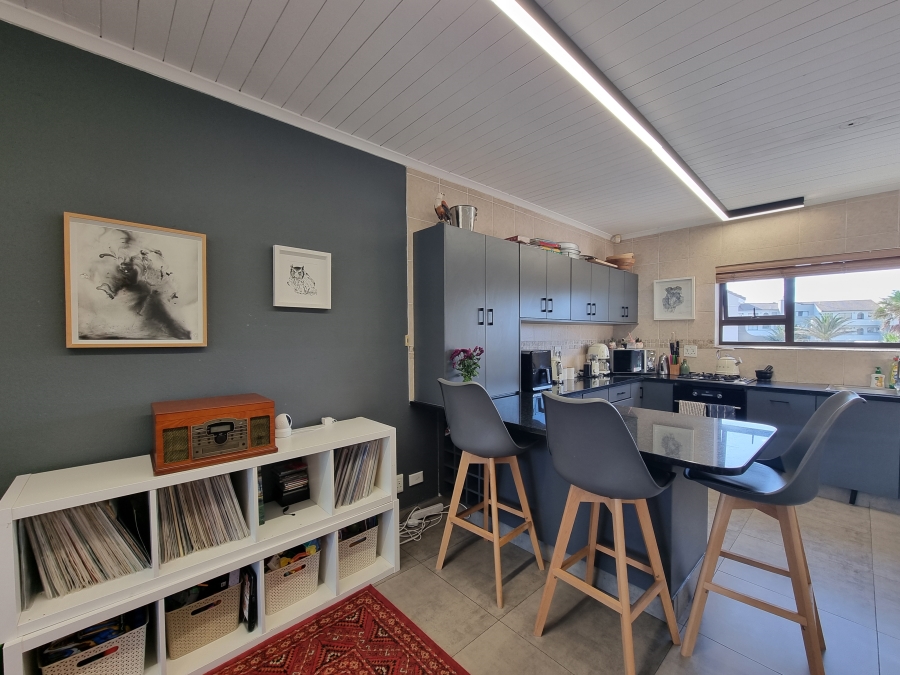 3 Bedroom Property for Sale in Waves Edge Western Cape